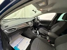 2020-vauxhall-astra-15-turbo-d-business-edition-nav-105ps-hatchback-small-23