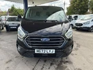 2022-ford-transit-custom-20tdci-280-l1h1-limited-130pseu6dt-small-2
