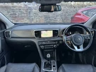 2019-kia-sportage-16-t-gdi-4-small-24