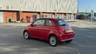2019-fiat-500-12-lounge-ss-small-4