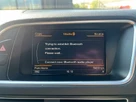 2014-audi-q5-20td-quattro-s-line-plus-177ps-tronic-small-26
