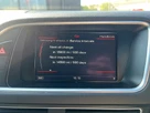 2014-audi-q5-20td-quattro-s-line-plus-177ps-tronic-small-29