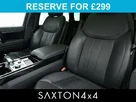 2022-land-rover-range-rover-30-d350-hse-small-6