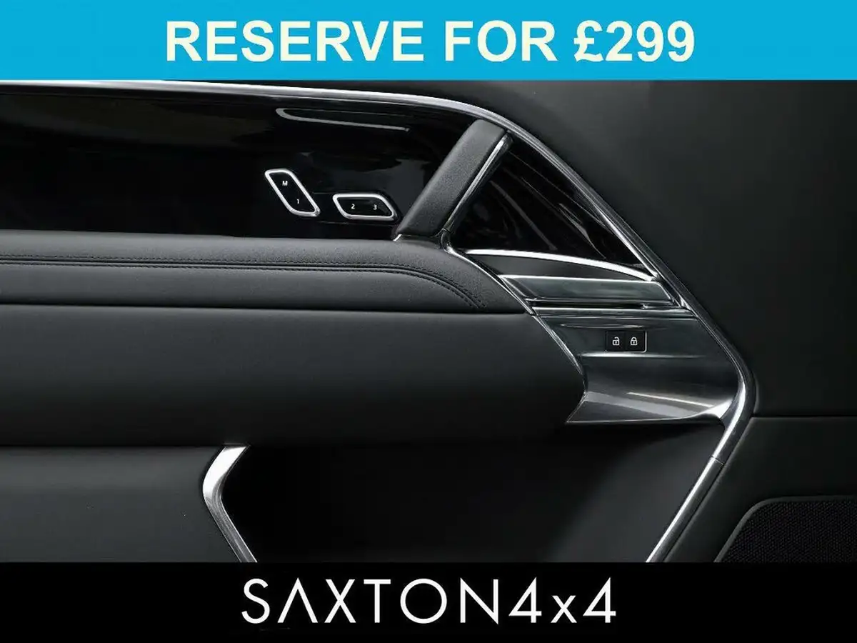 2022-land-rover-range-rover-30-d350-hse-big-19