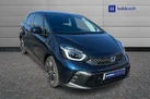 2024-honda-jazz-15-i-mmd-advance-small-0