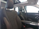 2023-bmw-ix1-e-xdrive30-xline-small-10