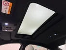 2019-mazda-mazda6-22td-skyactiv-d-gt-sport-nav-saloon-4d-auto-small-18