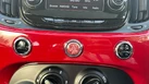 2019-fiat-500-12-lounge-ss-small-28