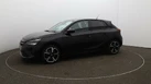 2022-vauxhall-corsa-12-turbo-sri-edition-100ps-small-58