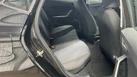 2022-seat-ibiza-10-mpi-se-technology-small-5