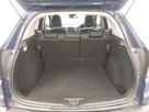 2017-honda-hr-v-16-i-dtec-ex-small-7