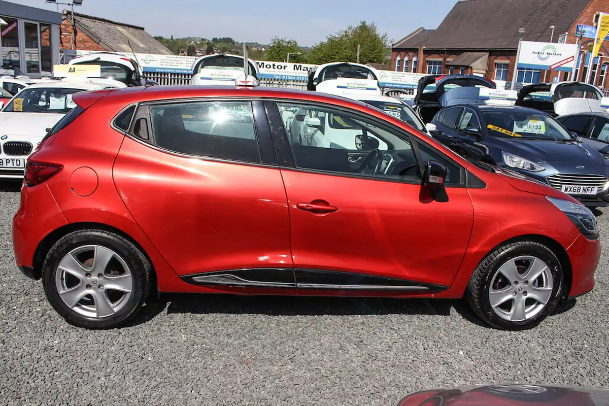 2016-renault-clio-15dci-dynamique-nav-ss-energy-big-10