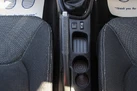2016-renault-clio-15dci-dynamique-nav-ss-energy-small-24