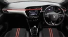 2022-vauxhall-corsa-12-turbo-sri-edition-100ps-small-13