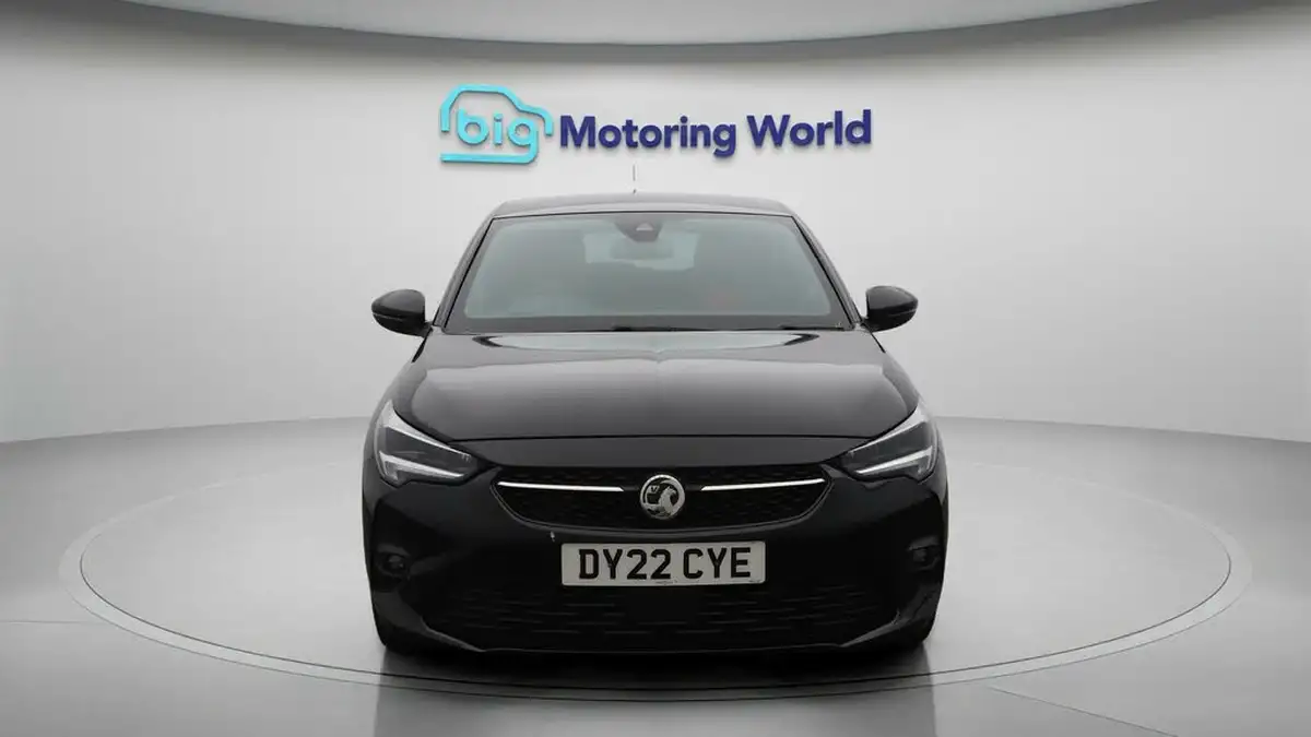 2022-vauxhall-corsa-12-turbo-sri-edition-100ps-big-2