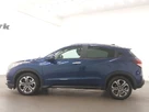 2017-honda-hr-v-16-i-dtec-ex-small-3