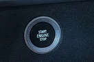 2020-renault-zoe-e-i-gt-line-rapid-charge-small-18