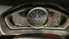 2014-volvo-v40-16td-d2-cross-country-lux-powershift-small-10