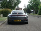 2019-porsche-911-30-carrera-s-450ps-coupe-pdk-small-10