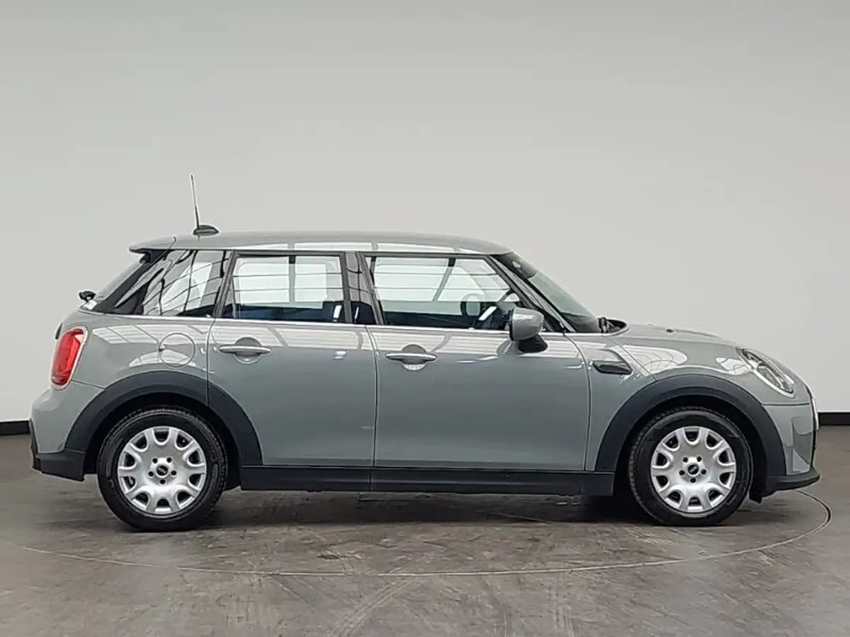 2022-mini-cooper-15-one-classic-5d-big-2