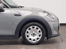 2022-mini-cooper-15-one-classic-5d-small-13