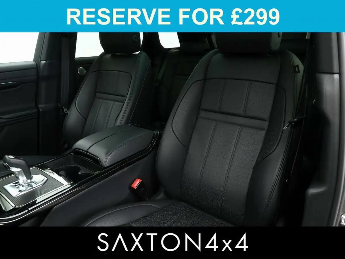 2022-land-rover-range-rover-evoque-20-d200-r-dynamic-hse-big-6