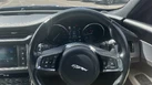2016-jaguar-xf-20td-r-sport-180ps-auto-small-8