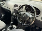 2016-volkswagen-polo-10-match-60ps-3d-small-1