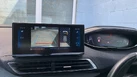 2022-peugeot-5008-suv-15-bluehdi-gt-eat8-small-33