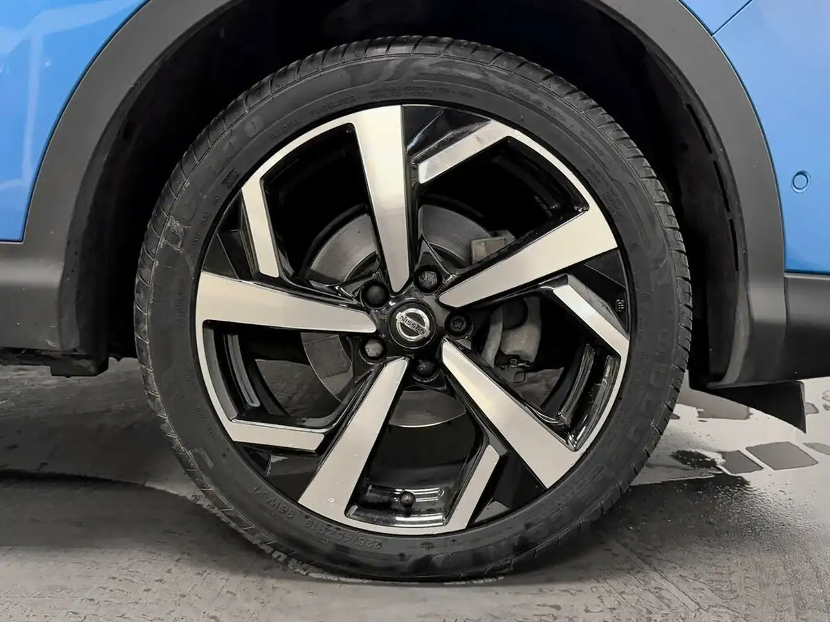 2017-nissan-qashqai-12-dig-t-tekna-xtronic-cvt-big-45