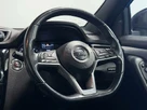 2017-nissan-qashqai-12-dig-t-tekna-xtronic-cvt-small-32