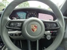 2019-porsche-911-30-carrera-s-450ps-coupe-pdk-small-6