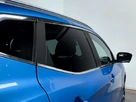 2017-nissan-qashqai-12-dig-t-tekna-xtronic-cvt-small-15