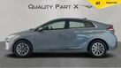 2022-hyundai-ioniq-e-premium-electric-small-5