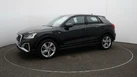2022-audi-q2-15-35-tfsi-s-line-tronic-small-60