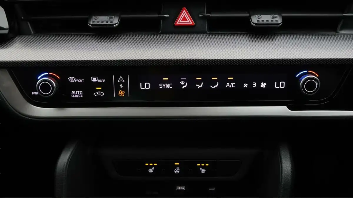 2023-kia-sportage-16-t-gdi-3-148bhp-big-12