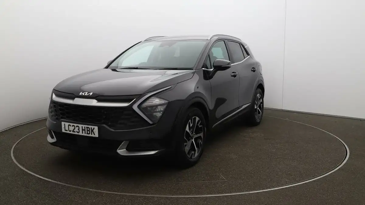 2023-kia-sportage-16-t-gdi-3-148bhp-big-29