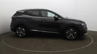2023-kia-sportage-16-t-gdi-3-148bhp-small-40