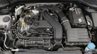 2022-audi-q2-15-35-tfsi-s-line-tronic-small-19