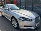 2012-jaguar-xf-22td-luxury-190ps-saloon-4d-auto-small-0