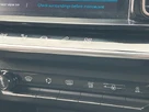2021-citroen-c5-aircross-15bluehdi-shine-small-48