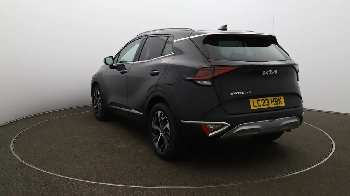 2023-kia-sportage-16-t-gdi-3-148bhp-big-53