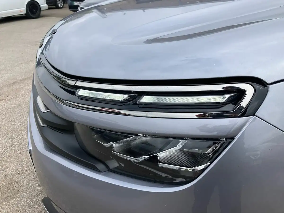 2021-citroen-c5-aircross-15bluehdi-shine-big-12