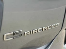 2021-citroen-c5-aircross-15bluehdi-shine-small-21
