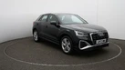 2022-audi-q2-15-35-tfsi-s-line-tronic-small-36