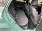 2023-hyundai-i10-10-t-gdi-n-line-small-10