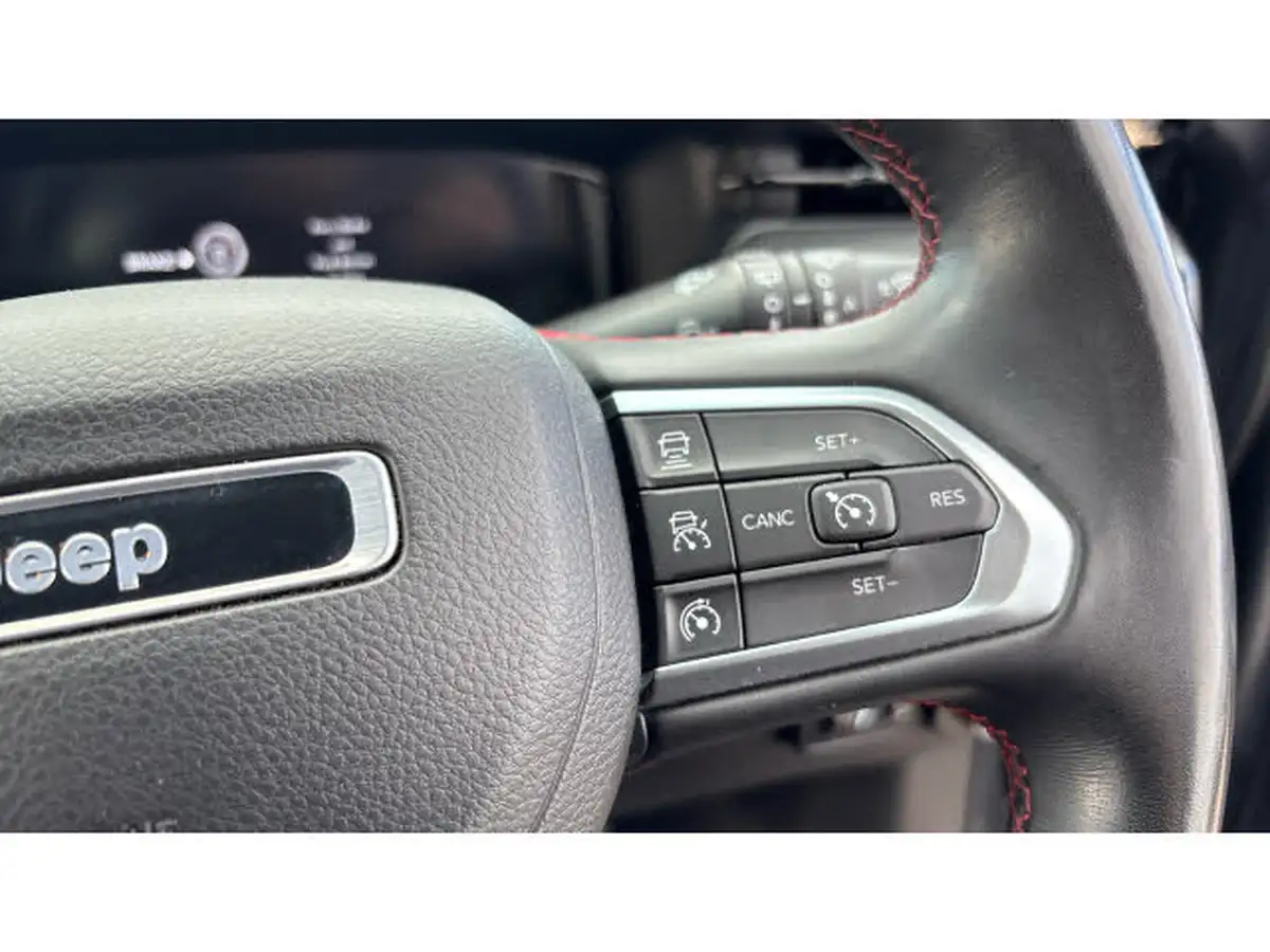 2022-jeep-compass-13-gse-trailhawk-big-17