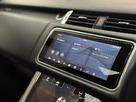 2020-land-rover-range-rover-sport-50v8-sc-svr-small-7