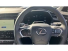 2025-lexus-lbx-15-takumi-awd-e-four-small-7