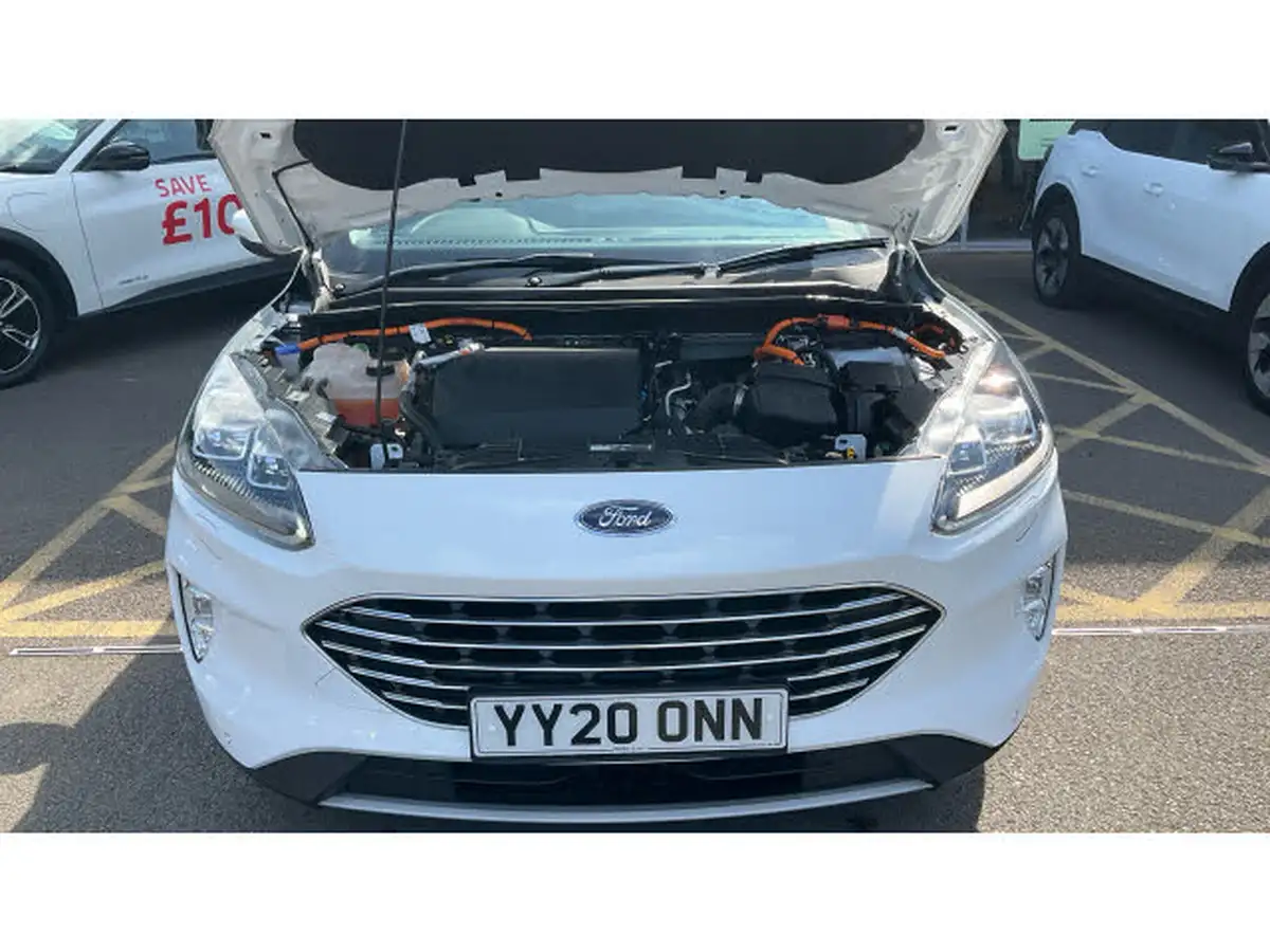 2020-ford-kuga-25t-titanium-big-7